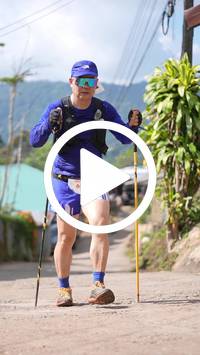 BIB:  <button type="button" onclick="openModal(27607965)" class="btn btn-primary btn-sm float-right" data-toggle="modal" data-target=".modal-high-quality">
                <i class="fa fa-download"></i> Download
                </button>